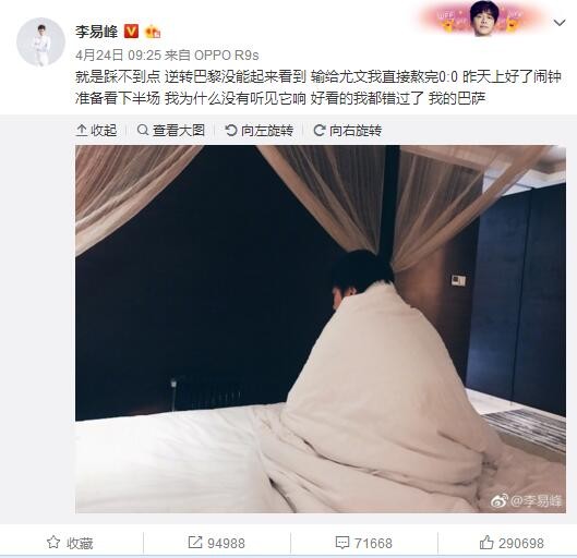 而美国街头那些连帐篷都睡不起，只能蜷缩在桥洞下面的流浪汉，却无一例外都是典型的‘人活着呢，钱没了。